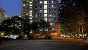 bán căn hộ chung cư tại dương lâm, phúc la, hà đông, hà nội, giá thỏa thuận, 69m2