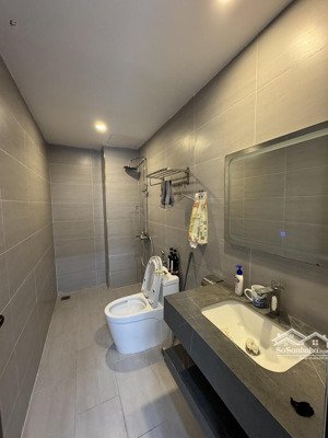 bán nhà đàm quang trung 42mx6t thang máy oto - 11.6 tỷ