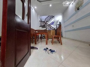 trường chinh - nhà dân xây 5 tầng, lô góc, 5 ngủ - chỉ 8.5 tỷ, diện tích sổ 67m², vuông vắn
