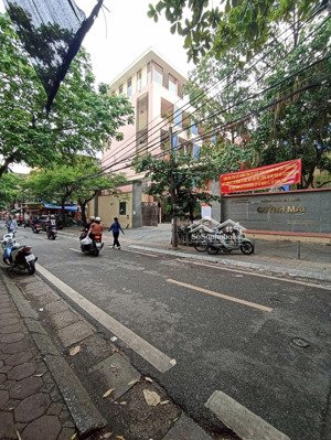 bán nhà mp quỳnh lôi, 3,5 tỷ, 43m2, 4 tầng, 5pn, 4wc giá 3.5 tỷ