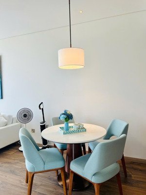 căn hộ nghỉ dưỡng hót nhất hạ long