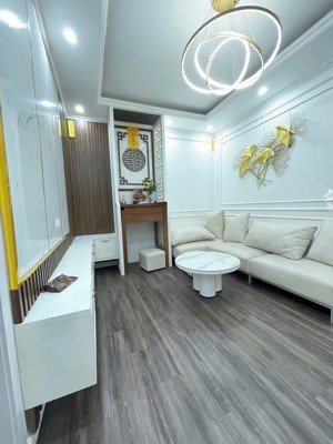 bán gấp căn hộ chung cư toà ct12c, kđt kim văn kim lũ hoàng mai, dt 55m2, 2pn, 2vs, full nội thất