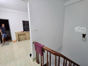 bán nhà riêng 5 tầng tại hạ đình, 7,5 tỷ, 30m2, giá rất hợp lý
