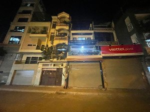 bán gấp nhà mặt phố tô vĩnh diện kinh doanh đỉnh mặt tiền đẹp 100m2 giá chỉ 45 tỷ