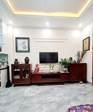 ở ngay! cho thuê căn hộ ciputra tây hồ 2pn+2wc, 70m2, 9tr, góc 3 mặt thoáng, full nội thất, mới đẹp