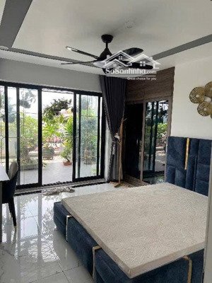 bán nhà mặt phố đào tấn, 35 tỷ, 50 m2, ba đình, hà nội