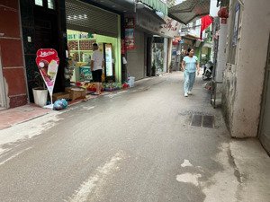 bán nhà mỹ đình, lô góc, ngõ thông, ô tô vào nhà, dt 41m , 4t , mt 5m , nhỉnh 10 tỷ