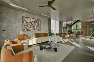 bán biệt thự tại flamingo đại lải resort, 16,5 tỷ, 250m2, 3pn, 4wc, chính chủ