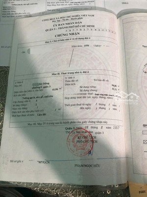 (4,3 tỷ tl) nhà 1 sẹc kỳ đồng, nở hậu đẹp