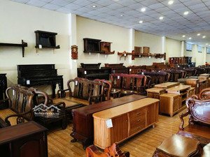 bán gấp kho, nhà xưởng mặt tiền ql1a tại thị trấn bến lức, diện tích 891m2 có thỏa thuận