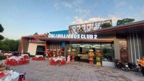 cho thuê nhà c4 tiền chế mặt tiền bạch đằng, ngang 50m, dt 2000m2, gọi văn phú