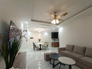 bán căn hộ sunshine city, dt 100m2 giá 12,5 tỷ, view sân golf, 3 phòng ngủ, sổ sẵn sàng giao dịch