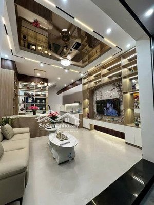 bán nhà phố thanh nhàn quận hai bà trưng hà nội