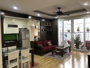 chính chủ bán căn hộ 2pn 99m2 tại phú gia 3 nguyễn huy tưởng, full nội thất. lh mtg)