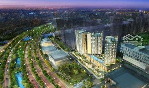 cho thuê căn hộ scenic valley 2 - view landmark