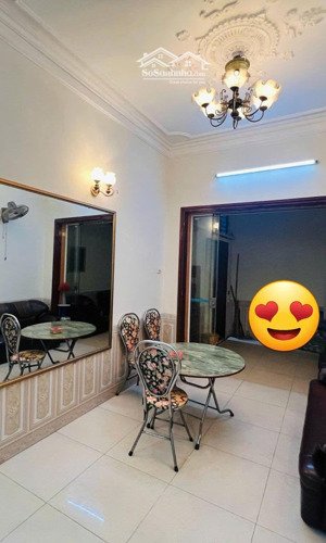 cho thuê gấp nhà riêng ngõ 1194 ngách 61/1 đường láng. giá 15tr/tháng. gần đh ngoại thương, gtvt