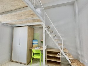 phòng trọ tiện nghi ngay đình phong phú