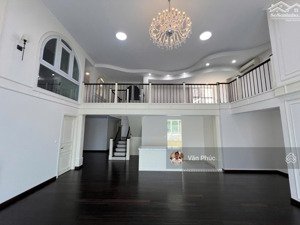 duplex căn góc vista verde,-thạnh mỹ lợi, trực diện ubnd 7pn dt :350m² sổ hồng. 25,5 tỷ đồng.