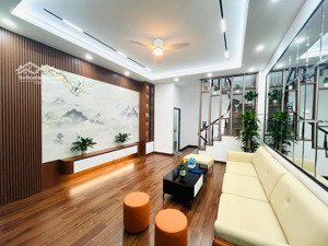 nhà phố cự lộc, thanh xuân 36m2 x 5 tầng vị trí đắc địa, mặt tiền đẹp, gần phố - 7.9 tỷ