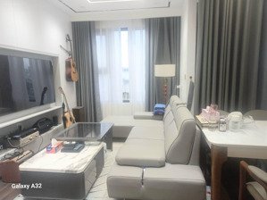 cho thuê căn góc 20 tòa lotus dự án hoàng huy commerce hải phòng