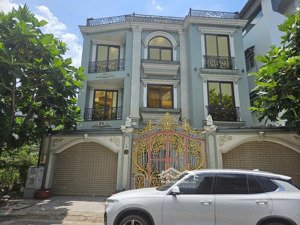 bán bt 135m2 tại, tỉnh lộ 10, trần văn giàu, mặt tiền 13m, tân tạo a, bình tân, giá ưu đãi 11,8 tỷ