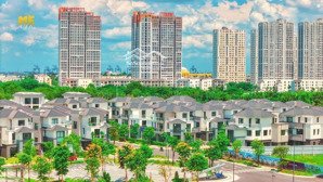 chính chủ cho thuê nhiều căn 2pn 2wc citialto quận 2 - giá tốt nhất khu vực 