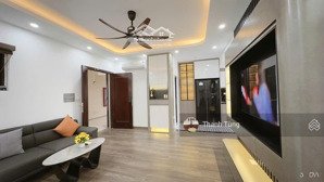 bán gấp căn hộ chung cư nơ 1 pháp vân tứ hiệp, dt 82m2 sổ đỏ, 3 ngủ, 2wc, đầy đủ nội thất về ở ngay