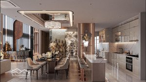 bán chcc oriental plaza, âu cơ, tân phú 106m2, 3pn, 2wc giá 4 tỷ, sổ hồng.: khánh