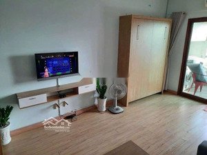 bán chung cư mỹ đức giá cực tốt 2pn 2wc 86m2 chỉ 2 tỷ 050 ngay bình thạnh