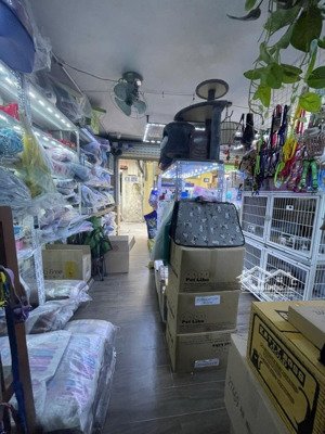 bán nhà ngõ phố nguyễn ngọc vũ, dt 108m2/2 tầng, ô tô 6m