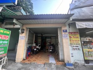 bán nhà mặt phố 56 trần đông, 13,2 tỷ, 68 m2, 2pn, 2wc, pháp lý đầy đủ