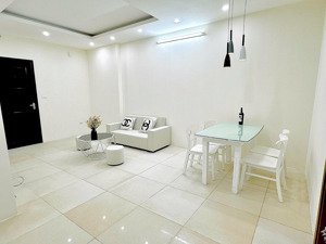 cho thuê căn hộ 1pn 45m2 chung cư phenikaa hoà lạc. full nội thất, vào ở luôn 4triệu/tháng