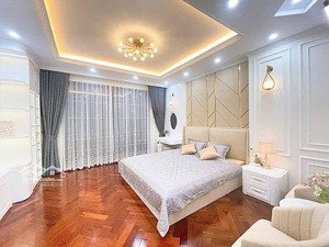bán nhà lk văn phú, hà đông trục kinh doanh sầm uất thang máy full nội thất