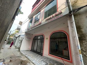 siêu hiếm tại phan đăng lưu - kiến an không có căn thứ 2