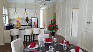 cắt lỗ bán căn biệt thự 2pn view đẹp 7,8 tỷ tại vinpearl phú quốc lh: chính chủ - uy tín