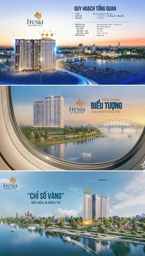 căn hộ 2pn view sông thượng đỉnh đ,ối diện aeon mall lớn nhất việt nam