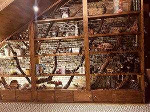 hiếm! bán nhanh chung cư cao cấp golden palace 675m full nt như ảnh giá trên 46 tỷ sổ đỏ