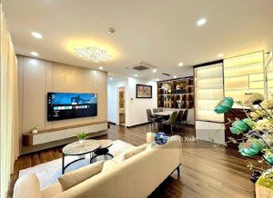 bán gấp nhà tập thể thành công, 65m, 2 ngủ 2 wc, full đồ ở luôn, chỉ 3,4 tỷ