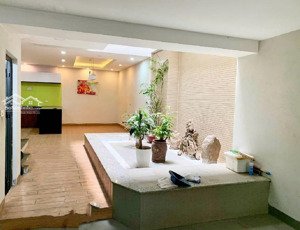 bán nhà tây mỗ, nhà đẹp, mặt ngõ, ô tô đỗ cửa, ô tô vào nhà. s = 78m2. giá: 14,5 tỷ