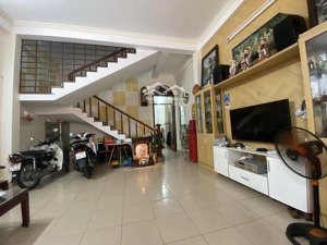 chủ cần bán mt tống phước phổ, hải châu, đn