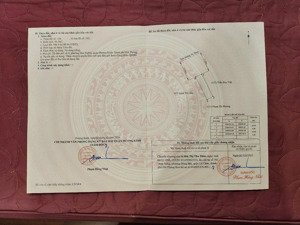 bán đất 93m2, 2,9 tỷ tại đường 402, hòa nghĩa, dương kinh, hải phòng, giá siêu hời