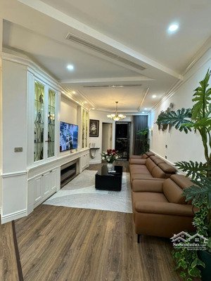 bán căn góc chung cư golden palace 99 mễ trì 3 ngủ 128m2 giá nhỉnh 8 tỷ sổ đỏ lâu dài sang tên ngay