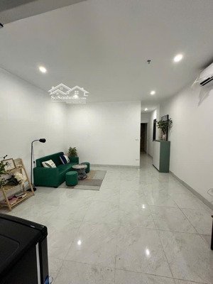 tòa ccmn mới tinh trường chinh ô tô vào nhà full phòng, dòng tiền 100tr/tháng