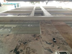 bán 2 căn xây mới 236 lê trọng tấn 40m,6t thang máy chỉ hơn 10 tỷ