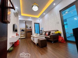 bán căn hộ chung cư lilama gần 100 m2 nhỉnh 4 tỷ