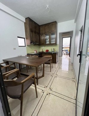 bán nhà nguyên căn lân cận nguyễn đức cảnh- an sinh tốt, gần oto- 34m- 6 tỷ 56