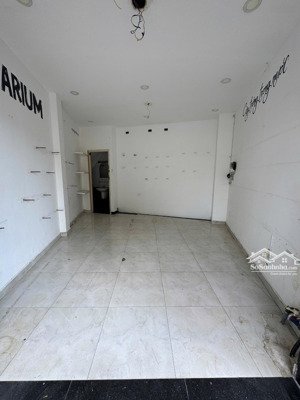 cho thuê mb phan xích long - 15m2
