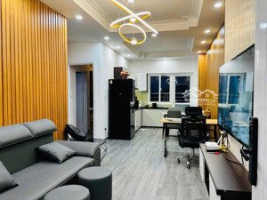 duy chính chủ bán mường thanh viễn triều. căn 3930 - oc1a. diện tích: 59 m2 2pn, nội thất như hình