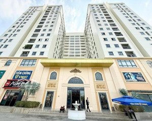 chính chủ gửi bán căn 2 phòng ngủ stown thủ đức, tầng đẹp view thoáng. sổ sẵn hỗ trợ ngân hàng