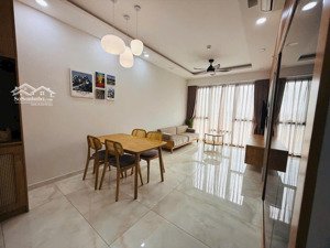 hàng hiếm bán căn hộ ascentia 1pn hướng biệt thự nhà trống chỉ 5,6 tỷ nhà đẹp. lh lan 